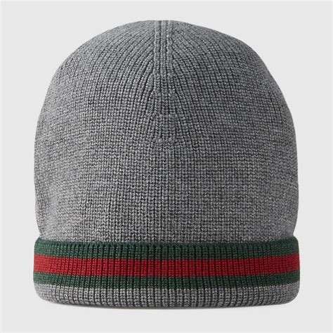 berretto gucci uomo|gucci cappelli.